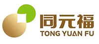 山東同元福食品科技有限公司
